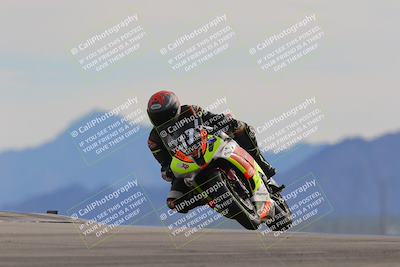 media/Nov-26-2023-TrackXperience (Sun) [[5492a056a2]]/Level 2/Session 6 (Turn 9)/